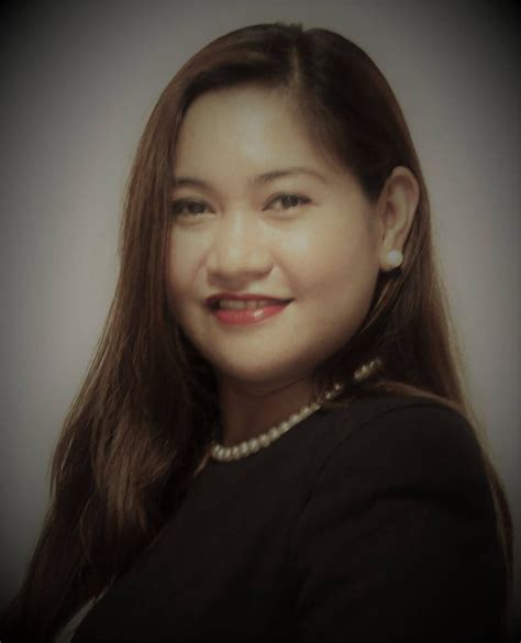 cebu family lawyer|Cebu City, Philippines Family Lawyers, Law Firms .